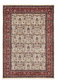 Moud Teppe 194x283cm - Persisk teppe – product image
