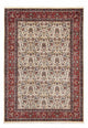 Moud Teppe 194x283cm - Persisk teppe