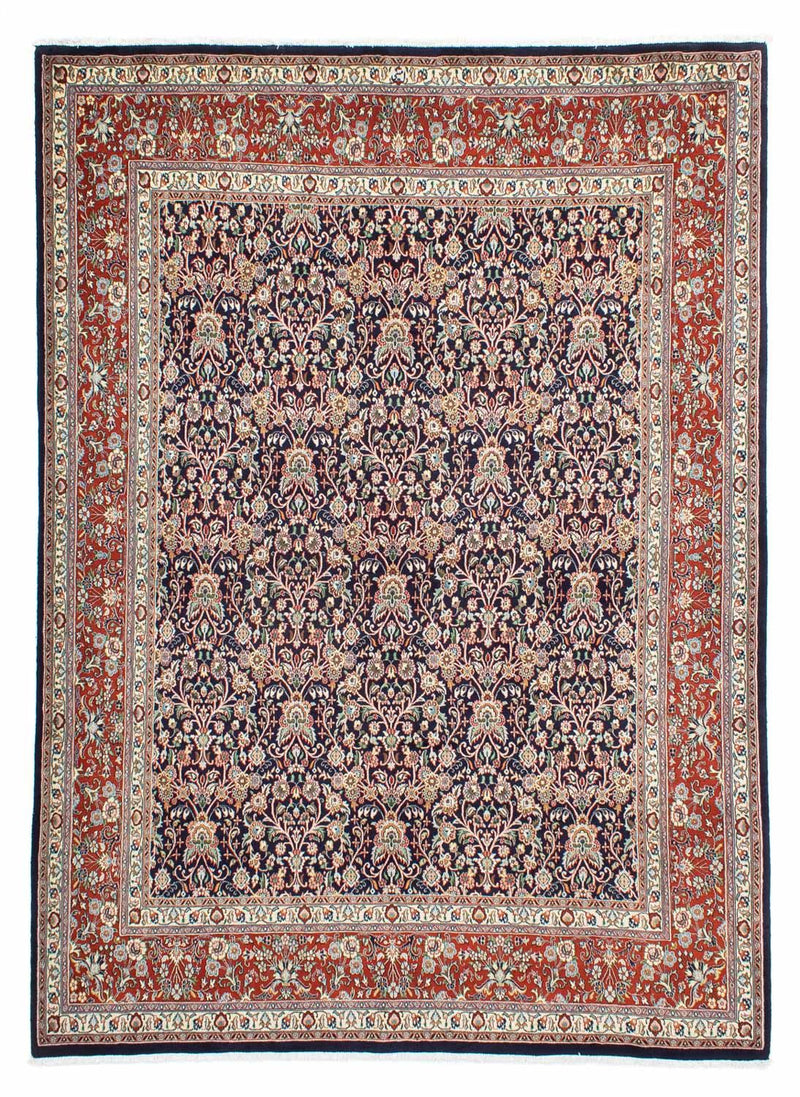 Moud Teppe 268x215cm - Persisk teppe