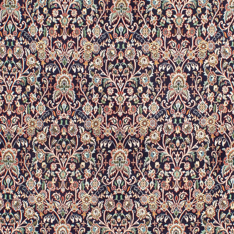 Moud Teppe 268x215cm - Persisk teppe