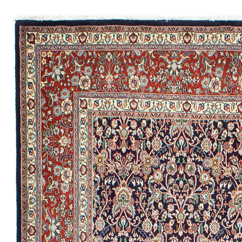Moud Teppe 268x215cm - Persisk teppe