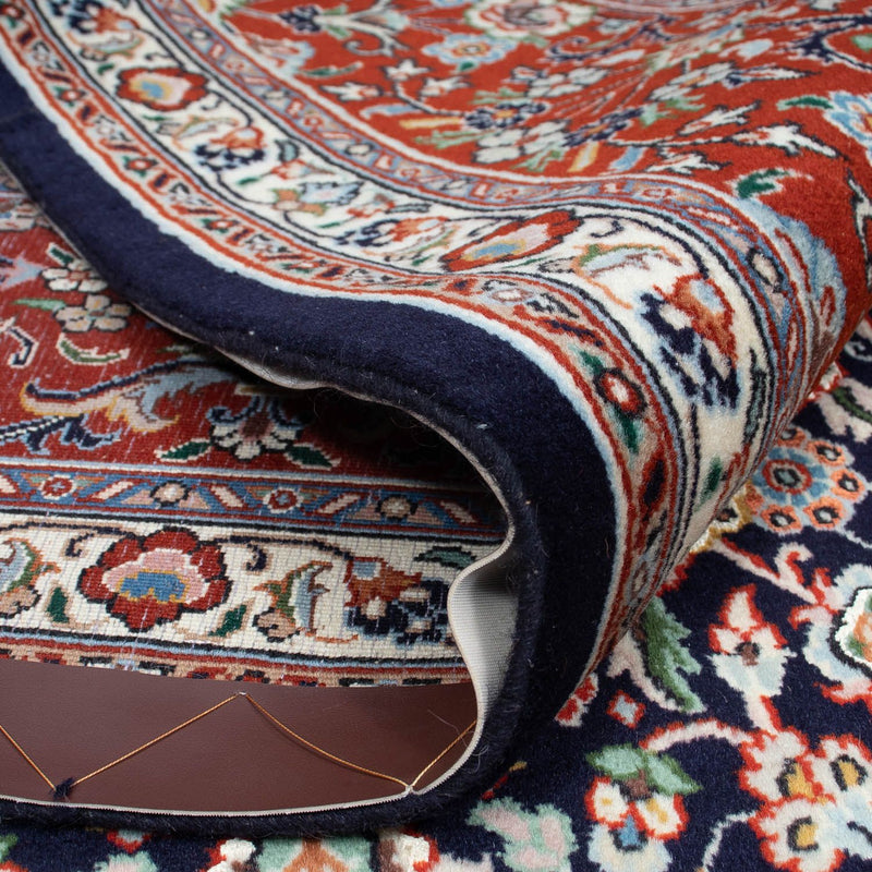 Moud Teppe 268x215cm - Persisk teppe