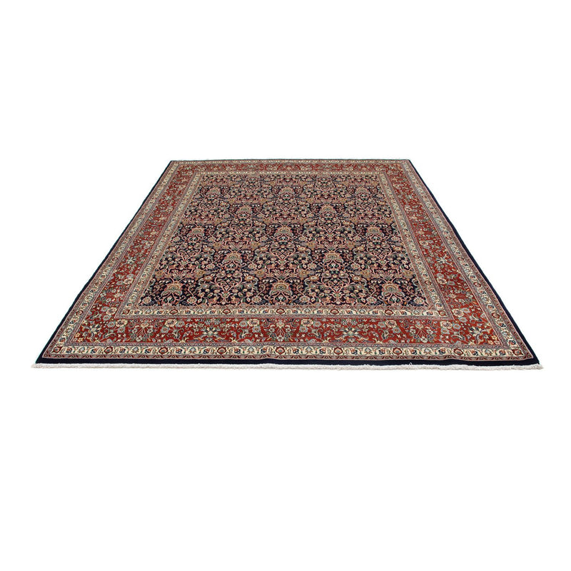 Moud Teppe 268x215cm - Persisk teppe