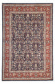 Moud Teppe 198x288cm - Persisk teppe