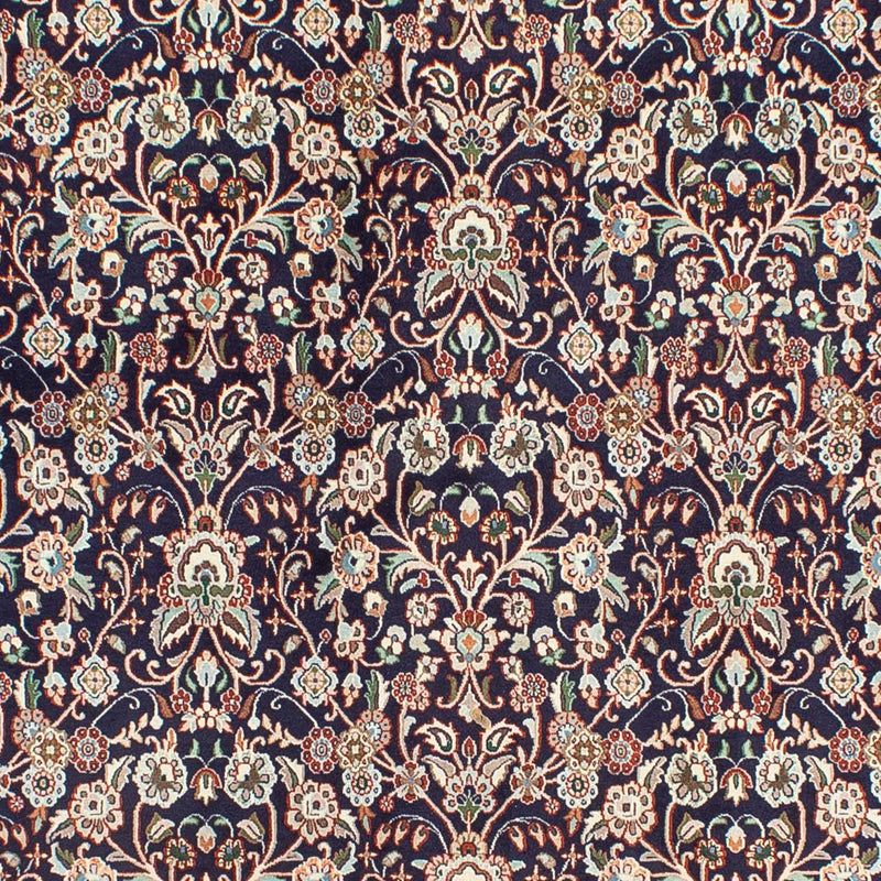 Moud Teppe 198x288cm - Persisk teppe