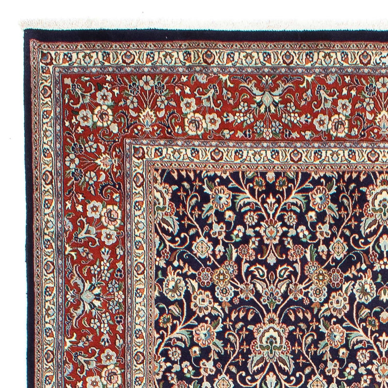 Moud Teppe 198x288cm - Persisk teppe