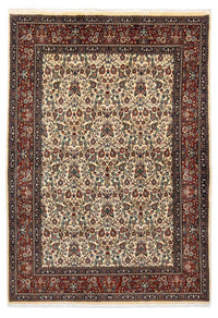 Moud Teppe 270x192cm - Persisk teppe – product image