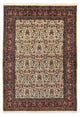 Moud Teppe 270x192cm - Persisk teppe