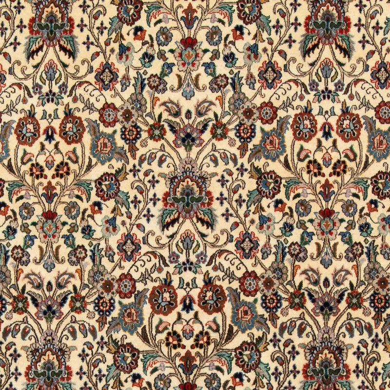 Moud Teppe 270x192cm - Persisk teppe