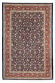 Moud Teppe 200x298cm - Persisk teppe