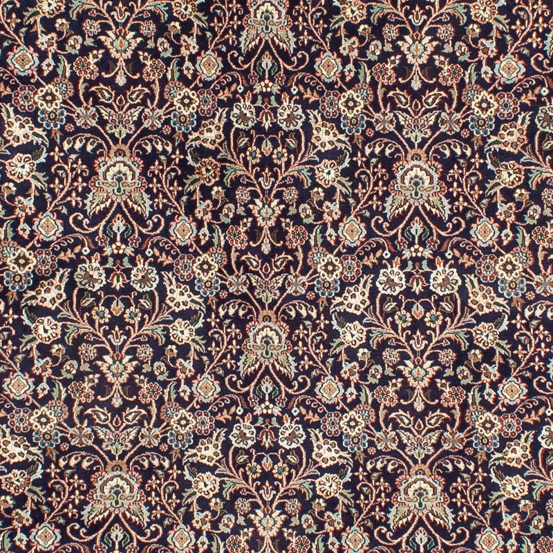 Moud Teppe 200x298cm - Persisk teppe