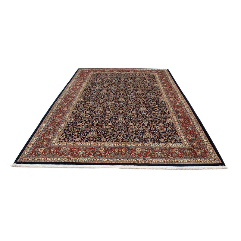 Moud Teppe 200x298cm - Persisk teppe