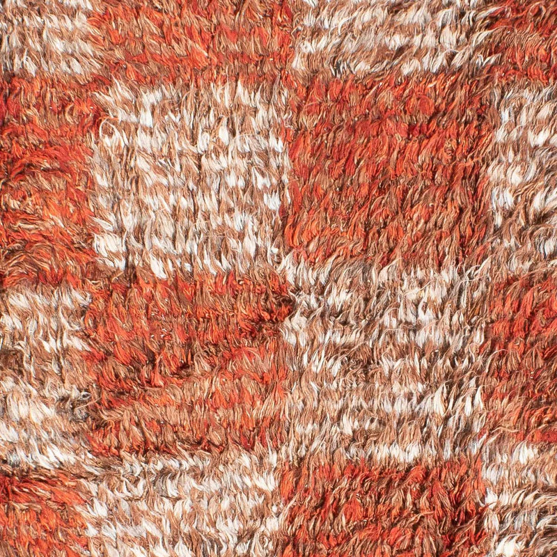 Shaggy Teppe 289x199cm - Shaggy Teppich