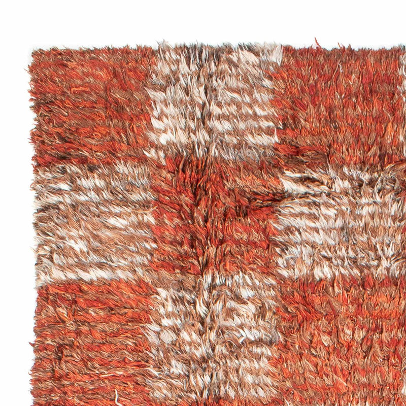 Shaggy Teppe 289x199cm - Shaggy Teppich