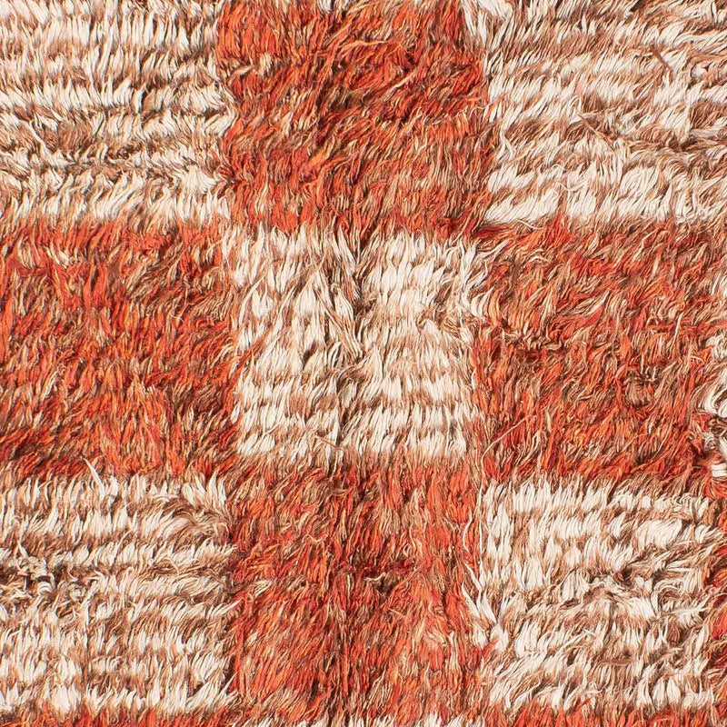 Shaggy Teppe 203x287cm - Shaggy Teppich