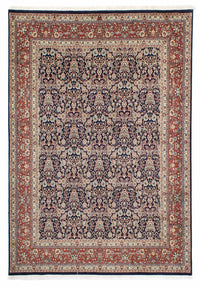 Moud Teppe 272x213cm - Persisk teppe – product image