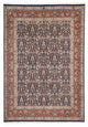 Moud Teppe 272x213cm - Persisk teppe