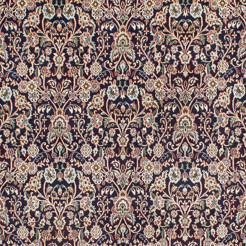 Moud Teppe 272x213cm - Persisk teppe