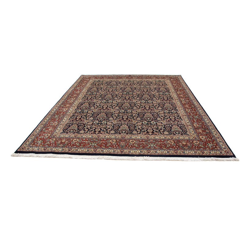 Moud Teppe 272x213cm - Persisk teppe