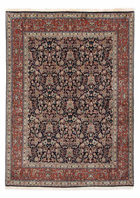 Moud Teppe 228x171cm - Persisk teppe – product image