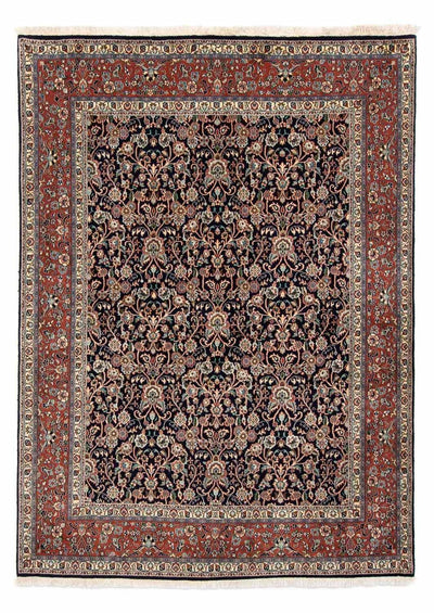 Moud Teppe 171x228cm - Persisk teppe