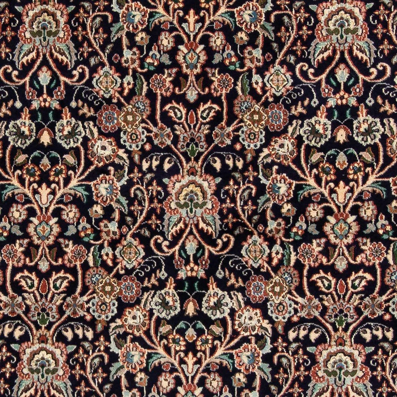 Moud Teppe 228x171cm - Persisk teppe