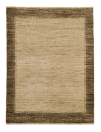 Indo Gabbeh Teppe 160x125cm - Ullteppe – product image