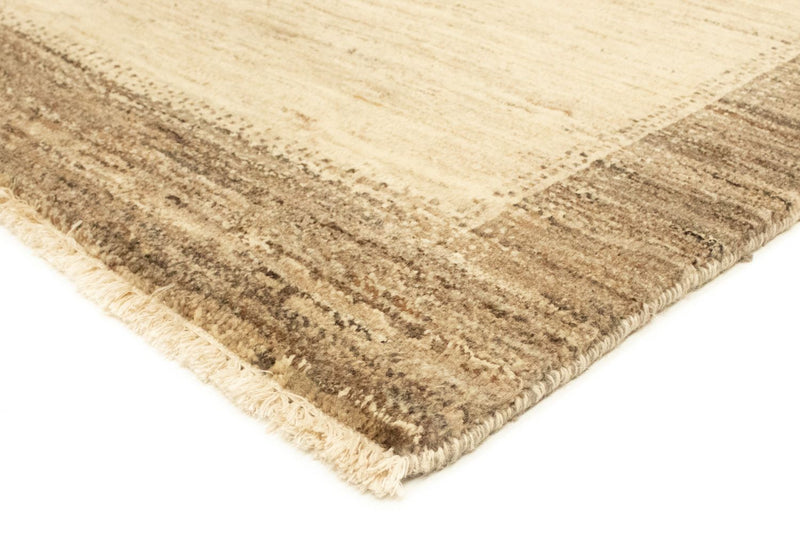 Indo Gabbeh Teppe 160x125cm - Ullteppe