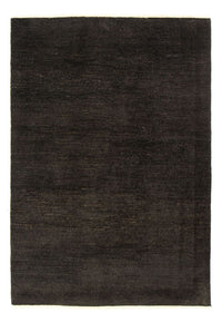 Indo Gabbeh Teppe 205x150cm - Perserteppich Wollteppich – product image