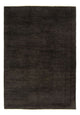 Indo Gabbeh Teppe 205x150cm - Perserteppich Wollteppich