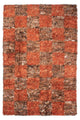 Shaggy Teppe 297x197cm - Shaggy Teppich