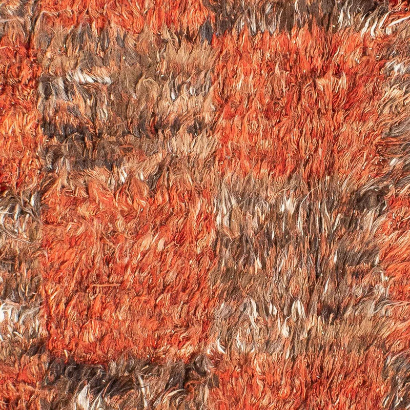 Shaggy Teppe 297x197cm - Shaggy Teppich