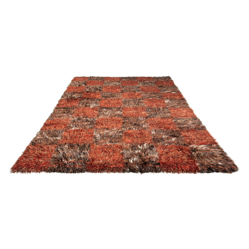 Shaggy Teppe 297x197cm - Shaggy Teppich