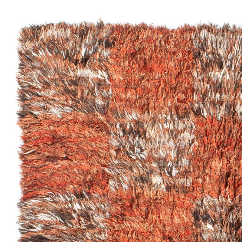 Shaggy Teppe 255x173cm - Shaggy Teppich