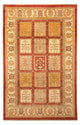 Ziegler Teppe 314x200cm - Orientalsk teppe
