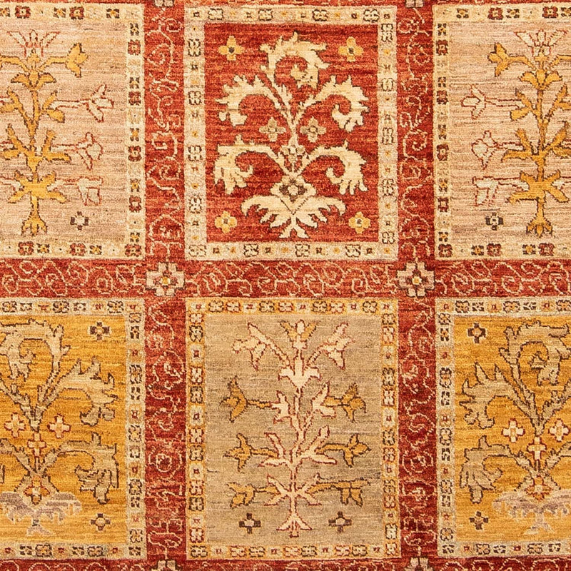 Ziegler Teppe 314x200cm - Orientalsk teppe