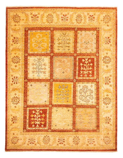 Ziegler Teppe 191x249cm - Orientalsk teppe