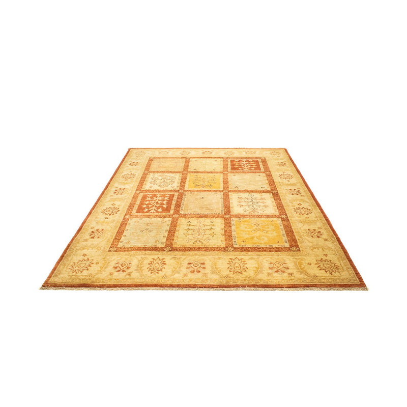 Ziegler Teppe 249x191cm - Orientalsk teppe