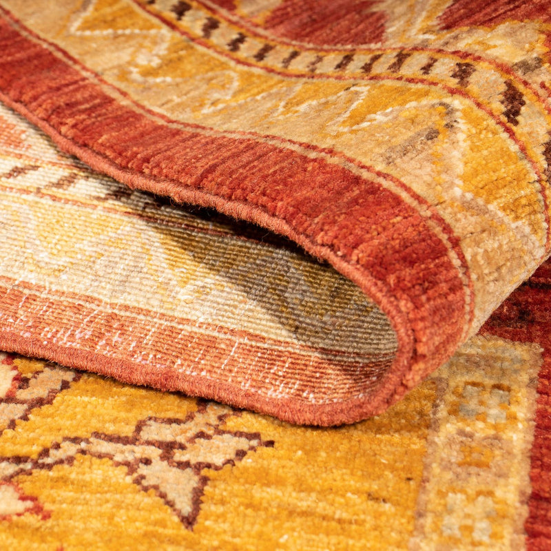 Ziegler Teppe 345x243cm - Orientalsk teppe