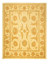 Ziegler Teppe 255x201cm - Orientalsk teppe – product image
