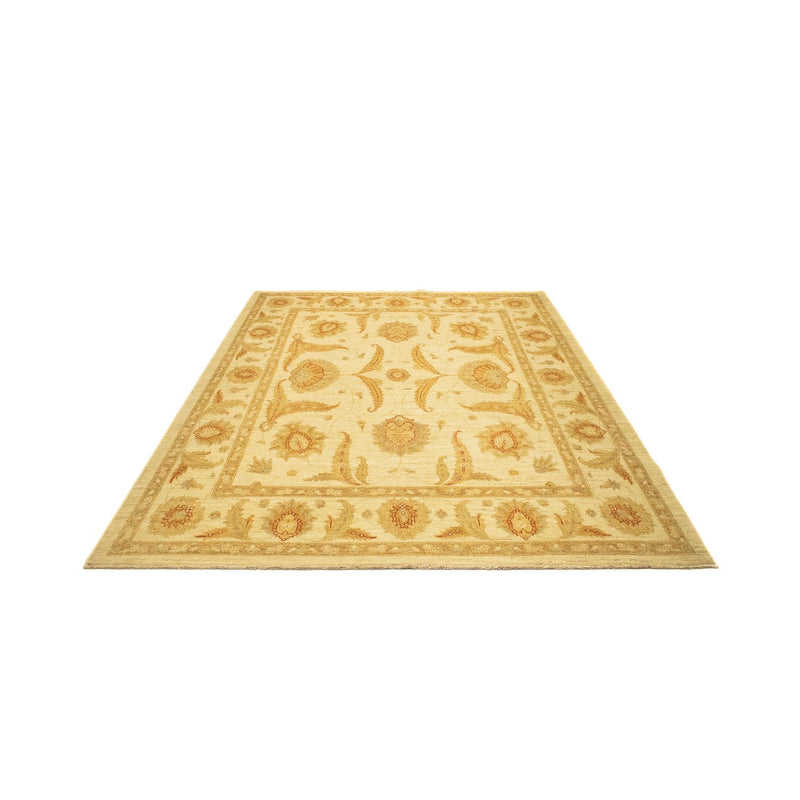 Ziegler Teppe 255x201cm - Orientalsk teppe
