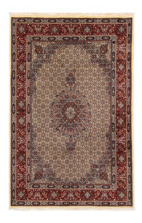 Moud Teppe 203x288cm - Persisk teppe – product image