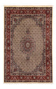 Moud Teppe 203x288cm - Persisk teppe