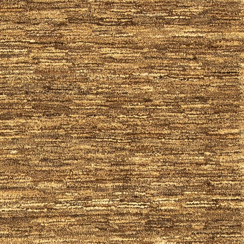 Indo Gabbeh Teppe 147x97cm - Perserteppich Wollteppich