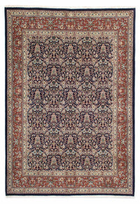 Moud Teppe 281x222cm - Persisk teppe – product image