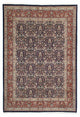 Moud Teppe 281x222cm - Persisk teppe