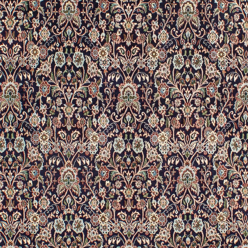 Moud Teppe 281x222cm - Persisk teppe