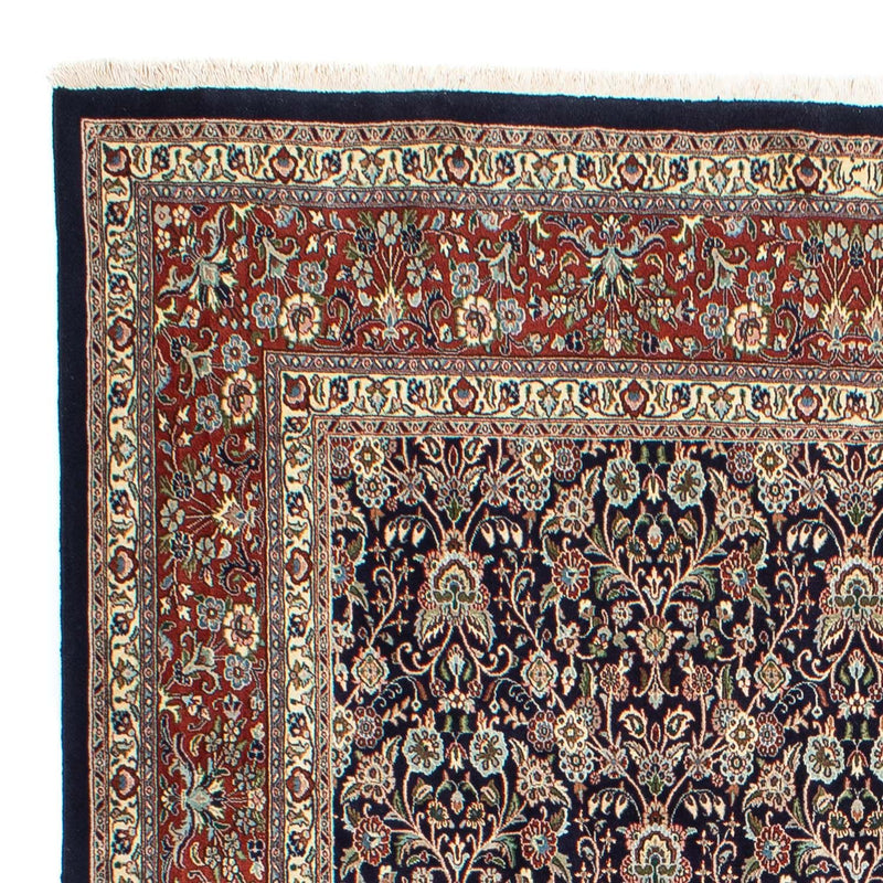 Moud Teppe 281x222cm - Persisk teppe