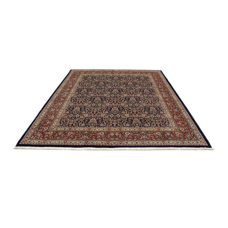 Moud Teppe 281x222cm - Persisk teppe
