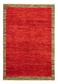 Indo Gabbeh Teppe 248x169cm - Ullteppe – product image